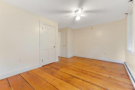 20 Oak Grove Avenue Bath ME 04530