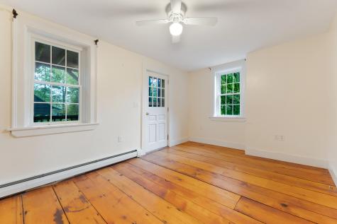 20 Oak Grove Avenue Bath ME 04530