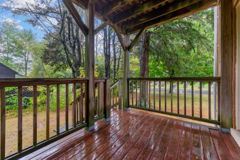 20 Oak Grove Avenue Bath ME 04530