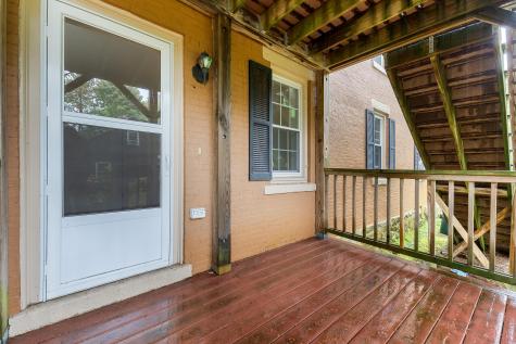 20 Oak Grove Avenue Bath ME 04530