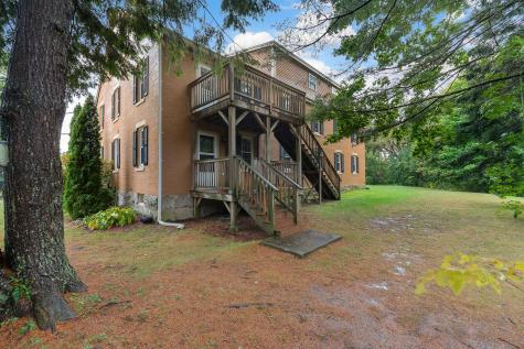 20 Oak Grove Avenue Bath ME 04530