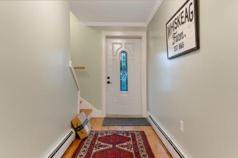 20 Oak Grove Avenue Bath ME 04530