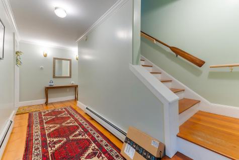 20 Oak Grove Avenue Bath ME 04530