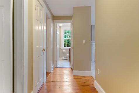 20 Oak Grove Avenue Bath ME 04530