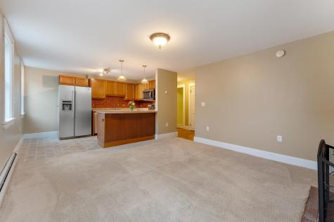 20 Oak Grove Avenue Bath ME 04530