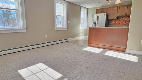 20 Oak Grove Avenue Bath ME 04530