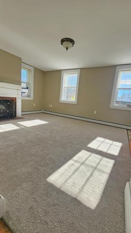 20 Oak Grove Avenue Bath ME 04530