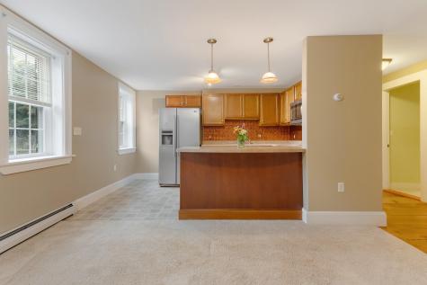 20 Oak Grove Avenue Bath ME 04530