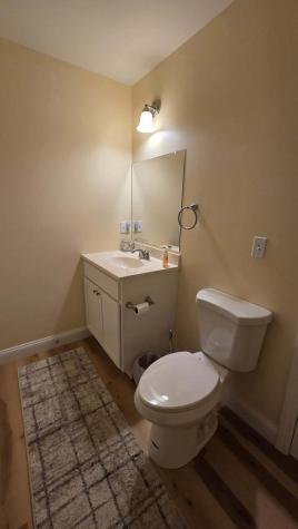 25 Village Circle Augusta ME 04330