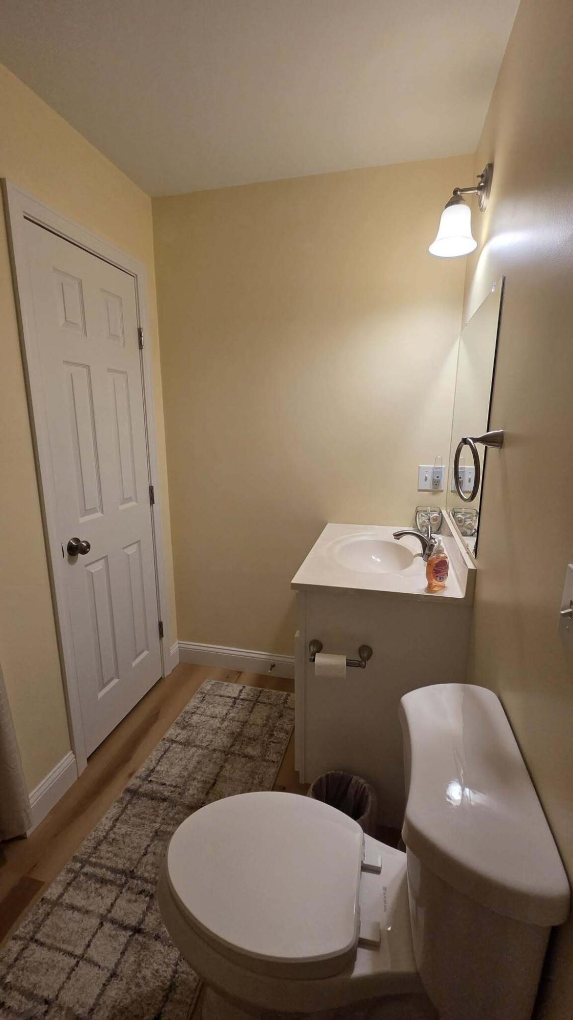 25 Village Circle Augusta ME 04330