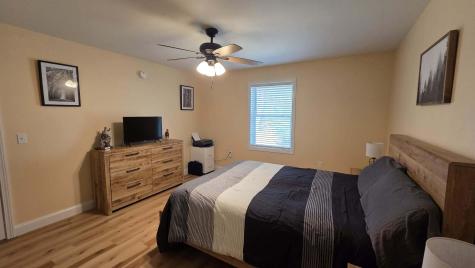 25 Village Circle Augusta ME 04330