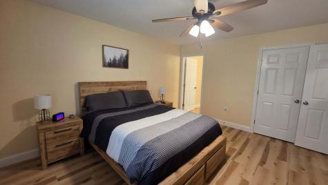 25 Village Circle Augusta ME 04330