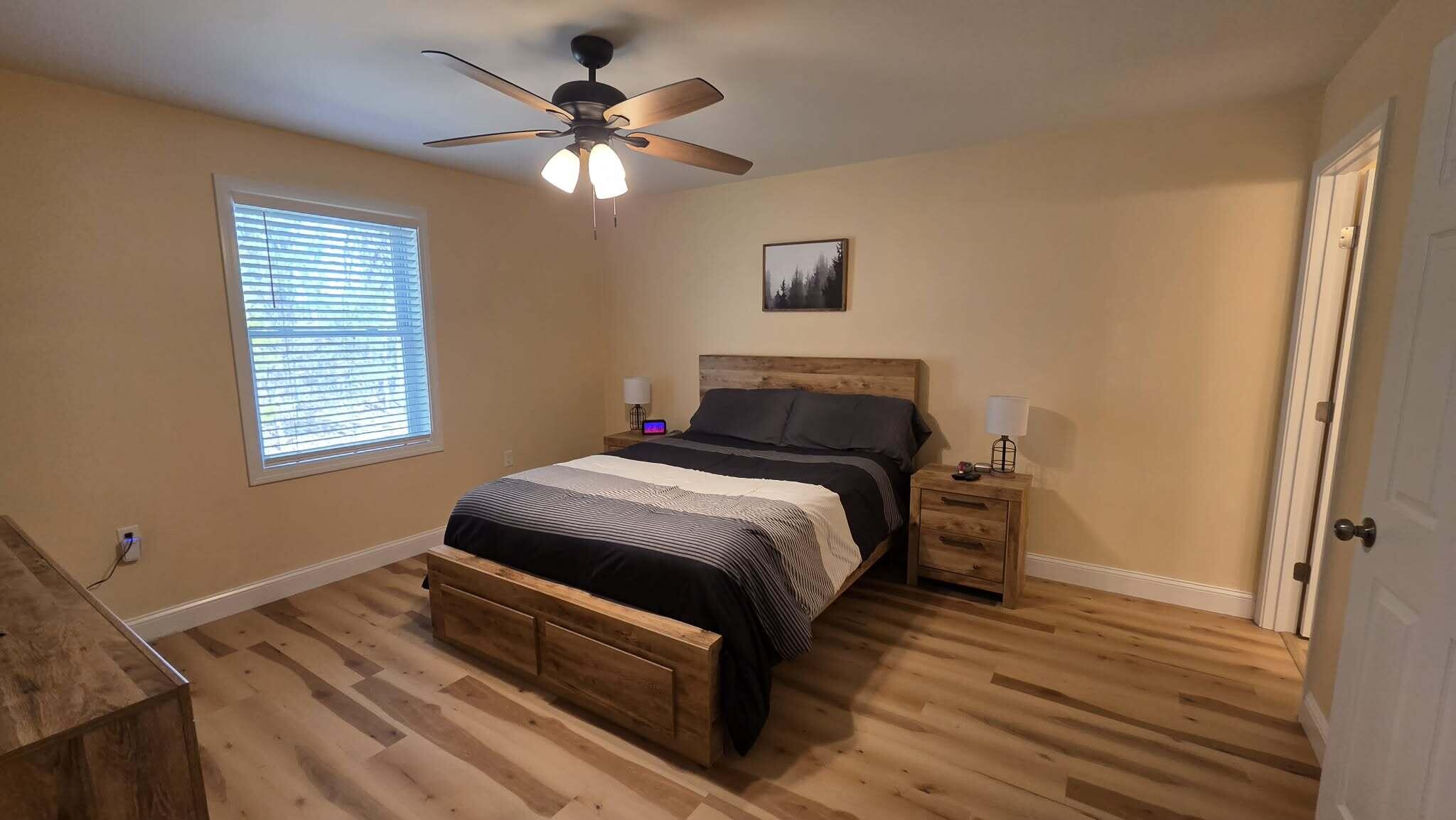 25 Village Circle Augusta ME 04330