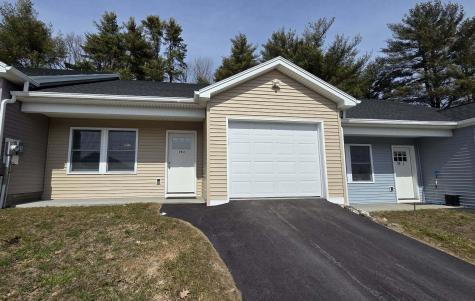 25 Village Circle Augusta ME 04330