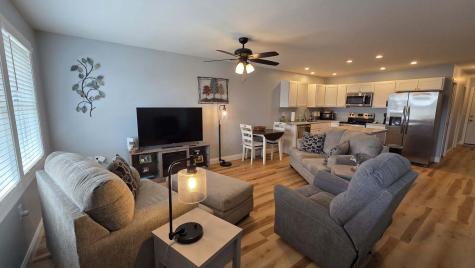 25 Village Circle Augusta ME 04330