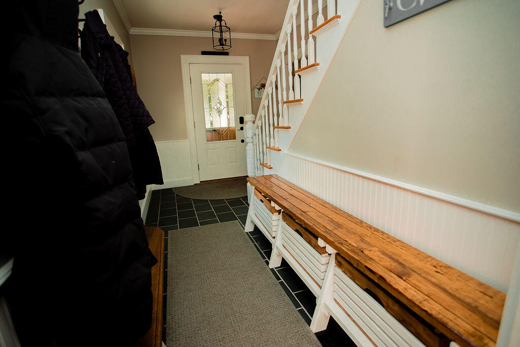 19 Pleasant Street Rangeley ME 04970