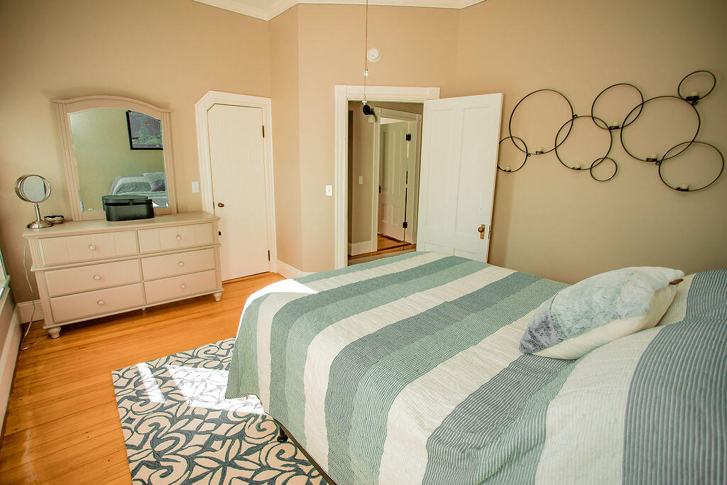 19 Pleasant Street Rangeley ME 04970