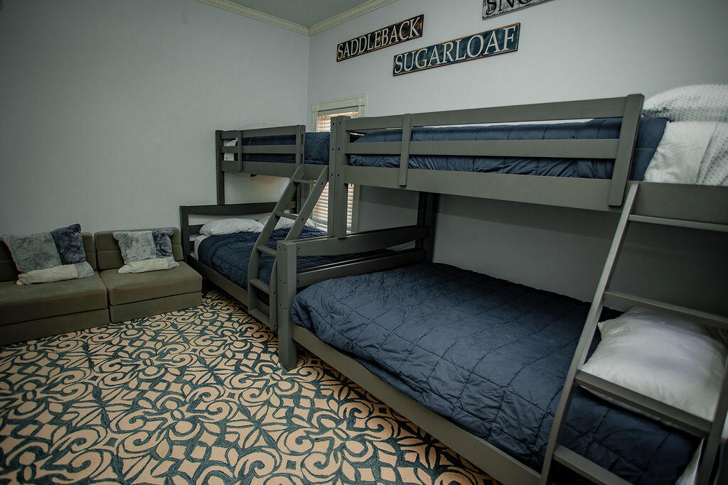 19 Pleasant Street Rangeley ME 04970