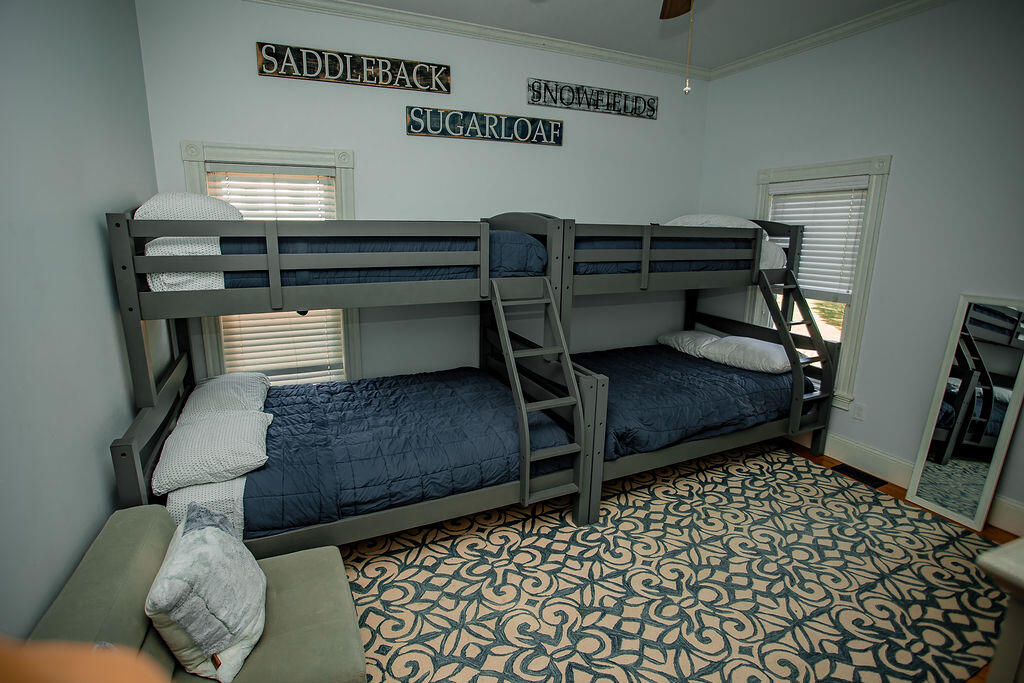 19 Pleasant Street Rangeley ME 04970