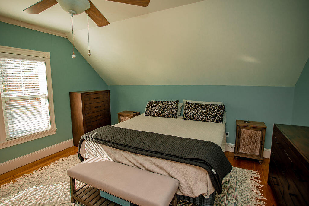 19 Pleasant Street Rangeley ME 04970