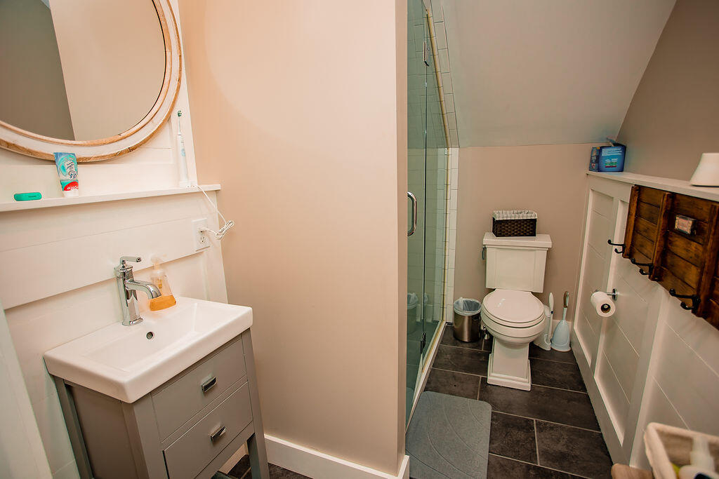 19 Pleasant Street Rangeley ME 04970