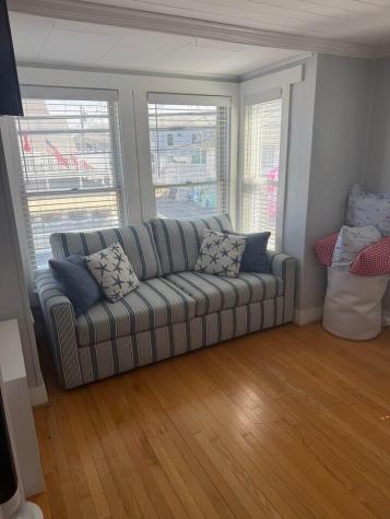 70 E Grand Avenue Old Orchard Beach ME 04064