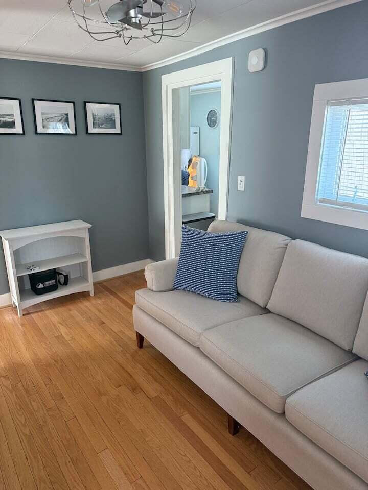 70 E Grand Avenue Old Orchard Beach ME 04064