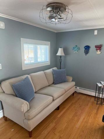 70 E Grand Avenue Old Orchard Beach ME 04064