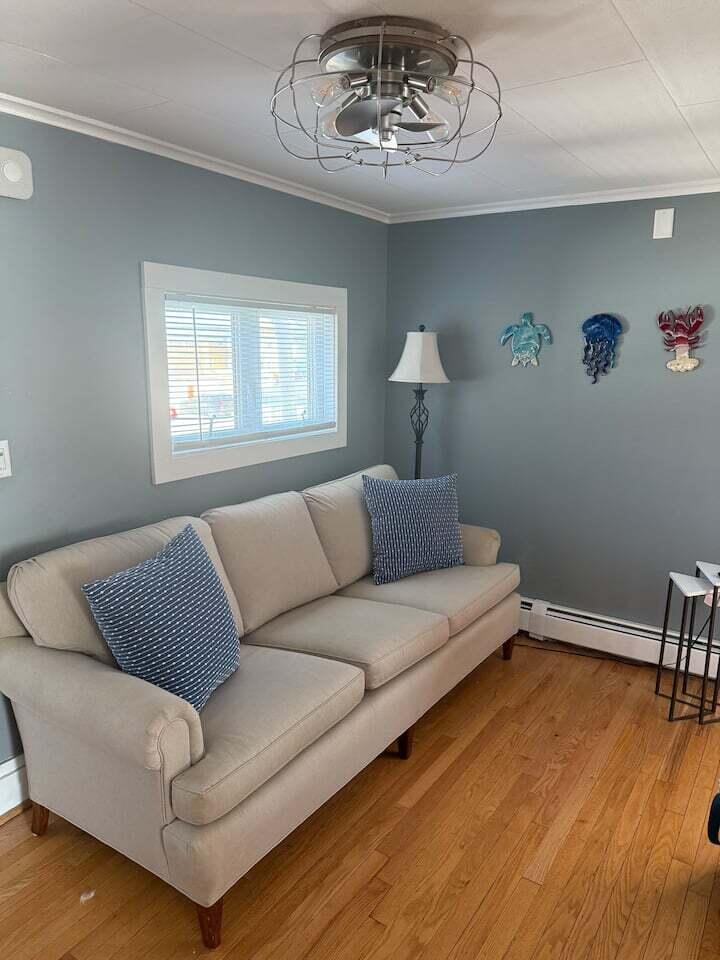 70 E Grand Avenue Old Orchard Beach ME 04064
