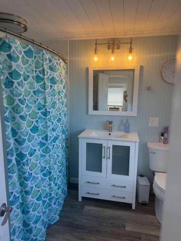 70 E Grand Avenue Old Orchard Beach ME 04064