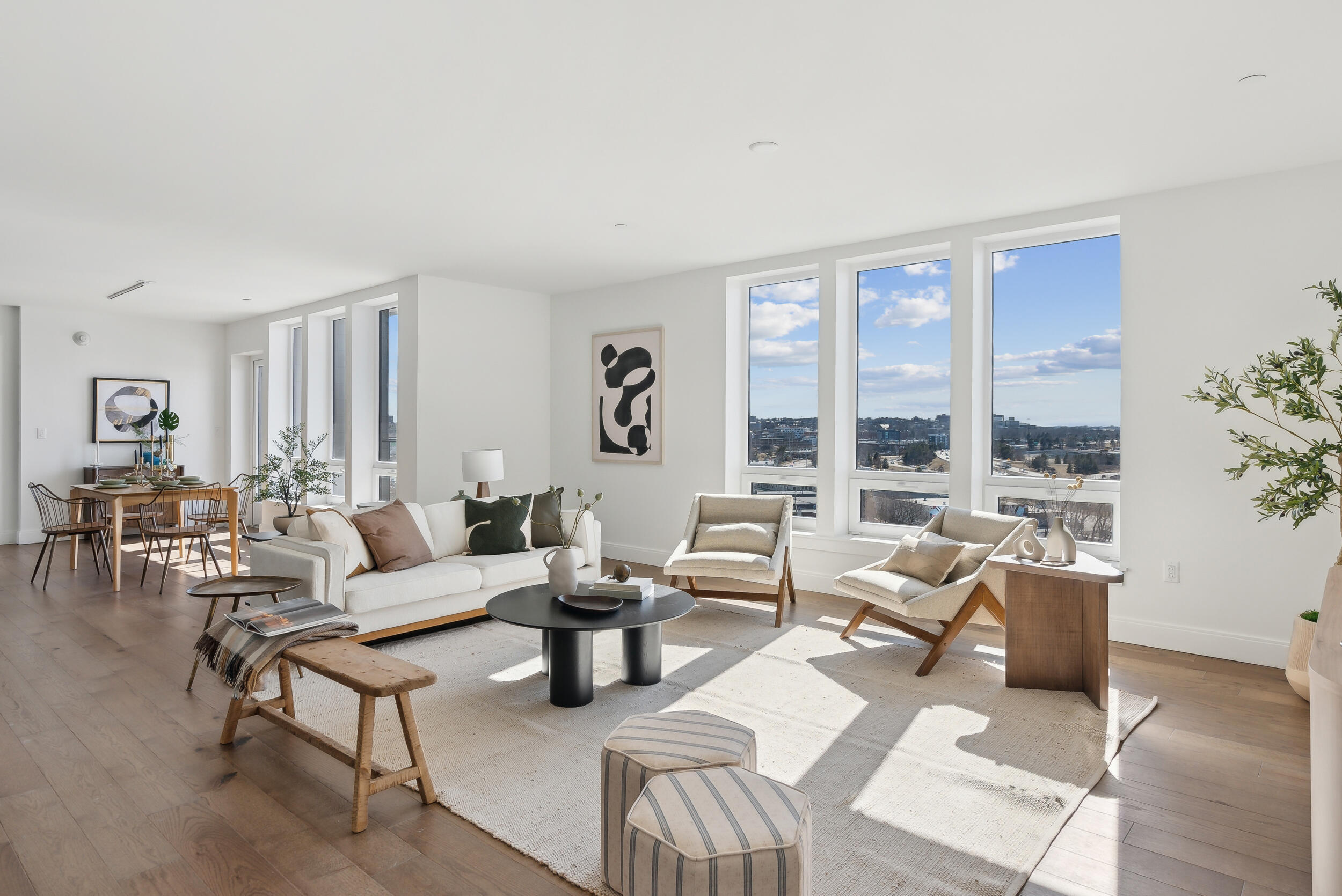 218 Washington Avenue Portland ME 04101