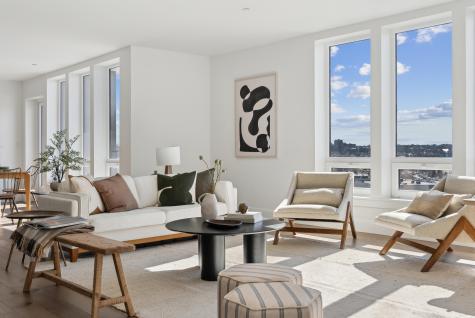 218 Washington Avenue Portland ME 04101