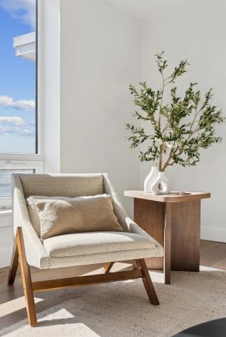 218 Washington Avenue Portland ME 04101