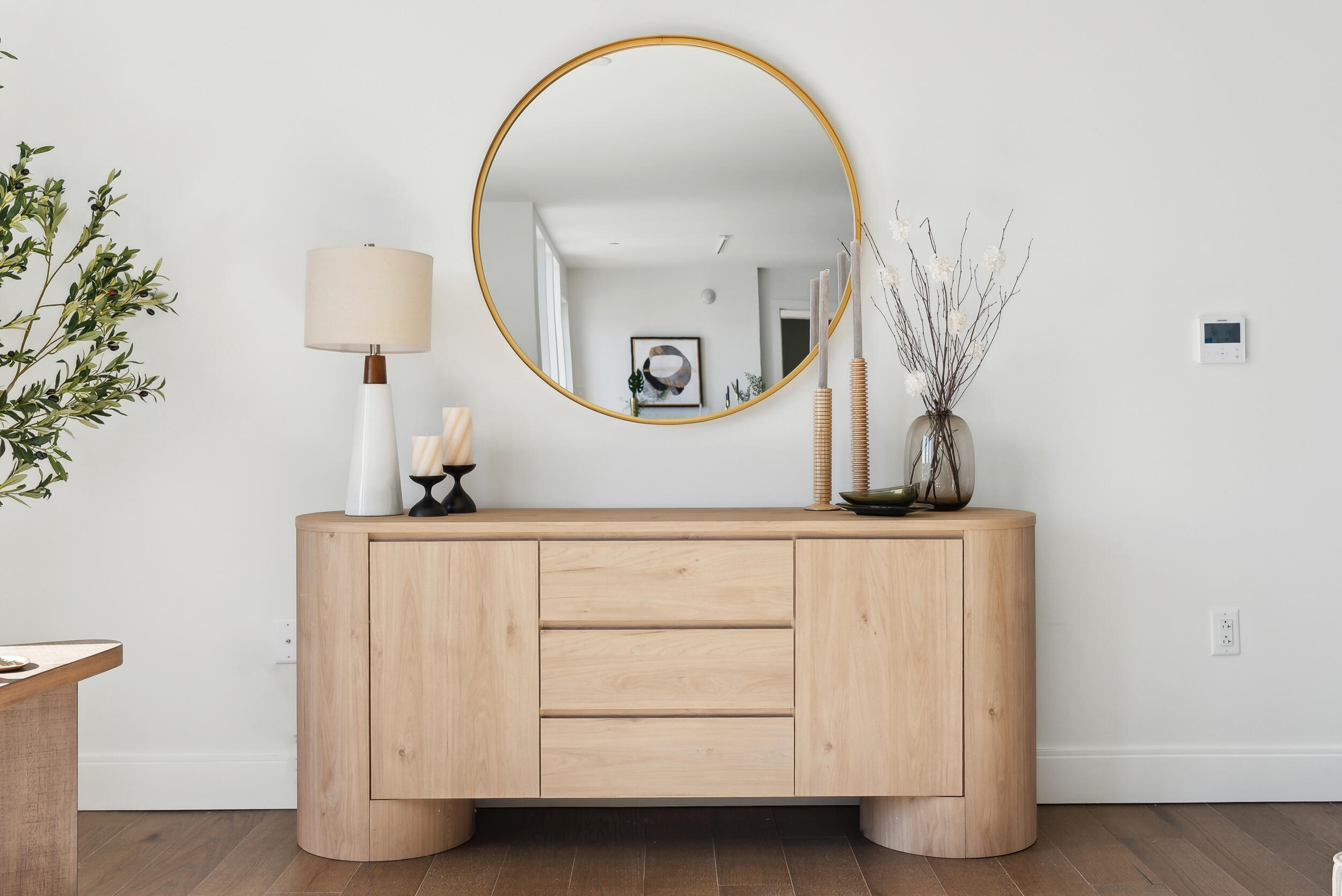 218 Washington Avenue Portland ME 04101