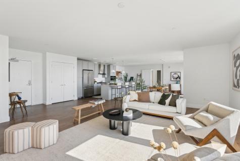 218 Washington Avenue Portland ME 04101