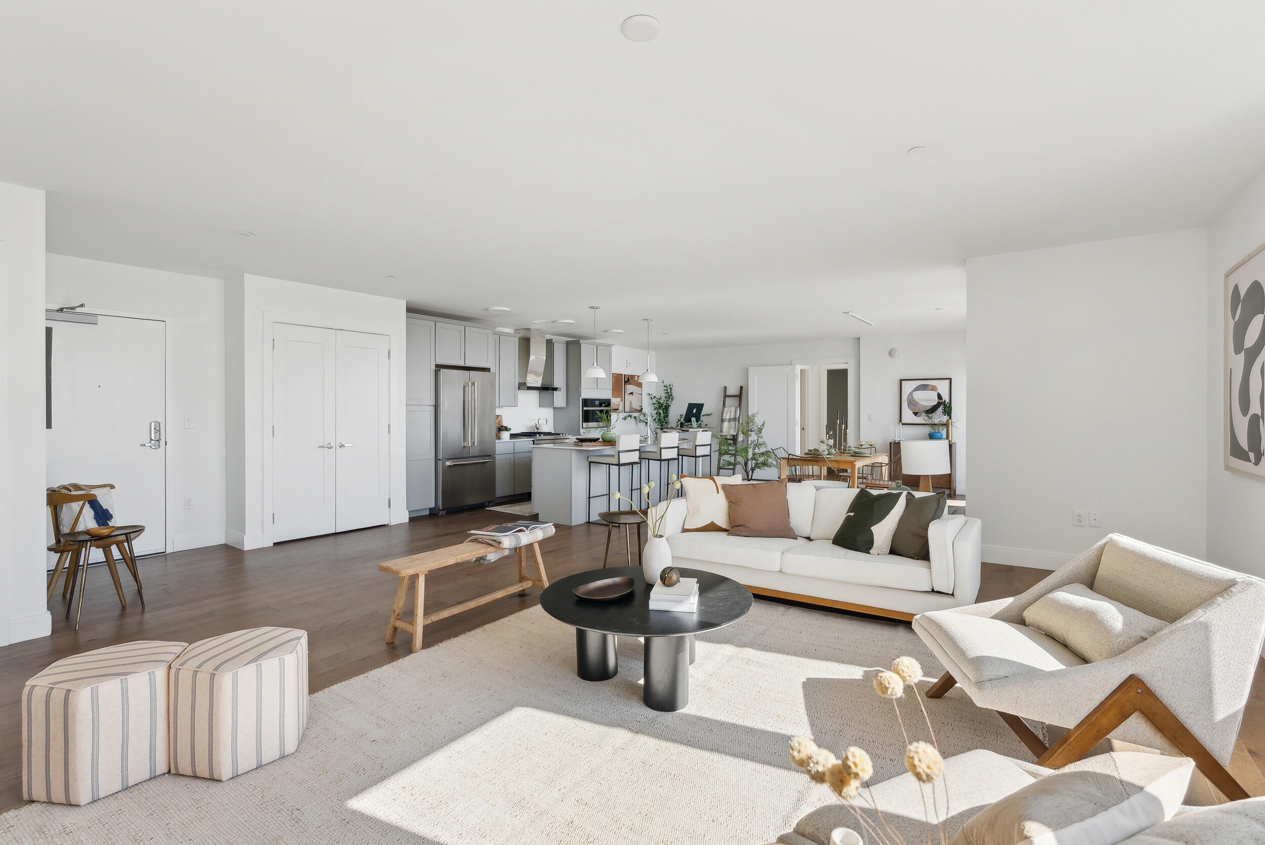 218 Washington Avenue Portland ME 04101