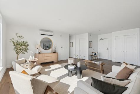 218 Washington Avenue Portland ME 04101