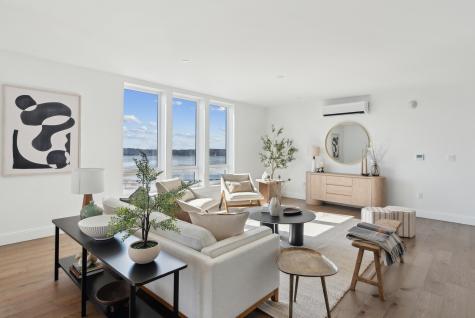 218 Washington Avenue Portland ME 04101