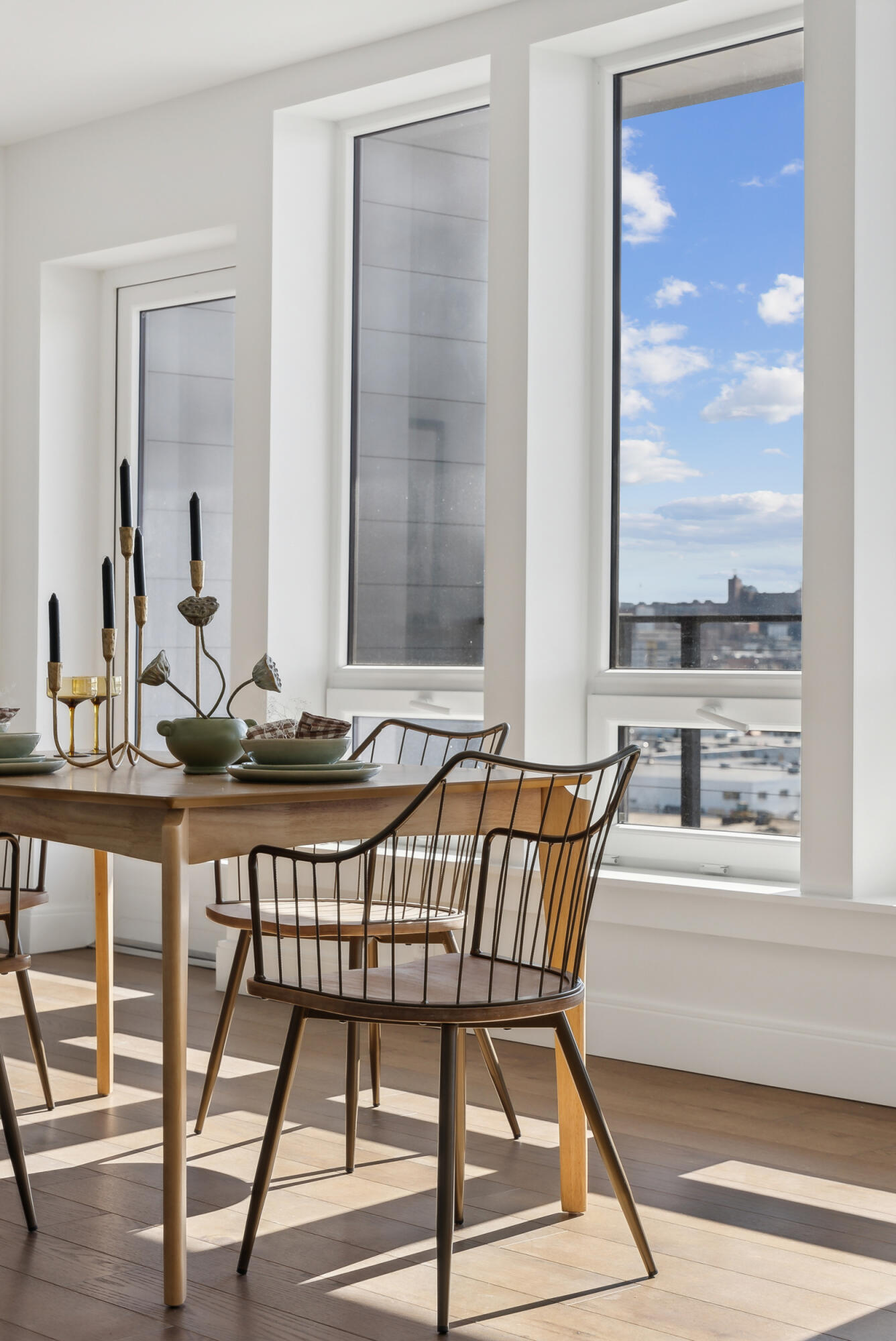 218 Washington Avenue Portland ME 04101