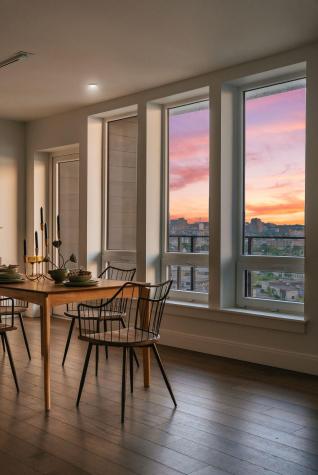 218 Washington Avenue Portland ME 04101