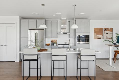 218 Washington Avenue Portland ME 04101