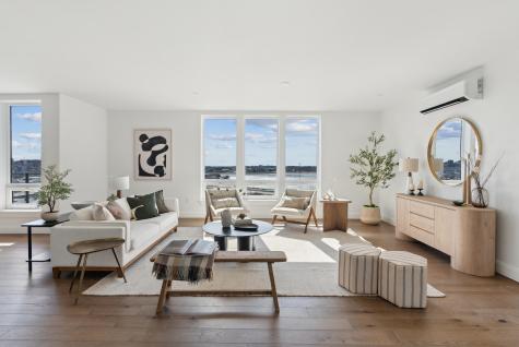 218 Washington Avenue Portland ME 04101