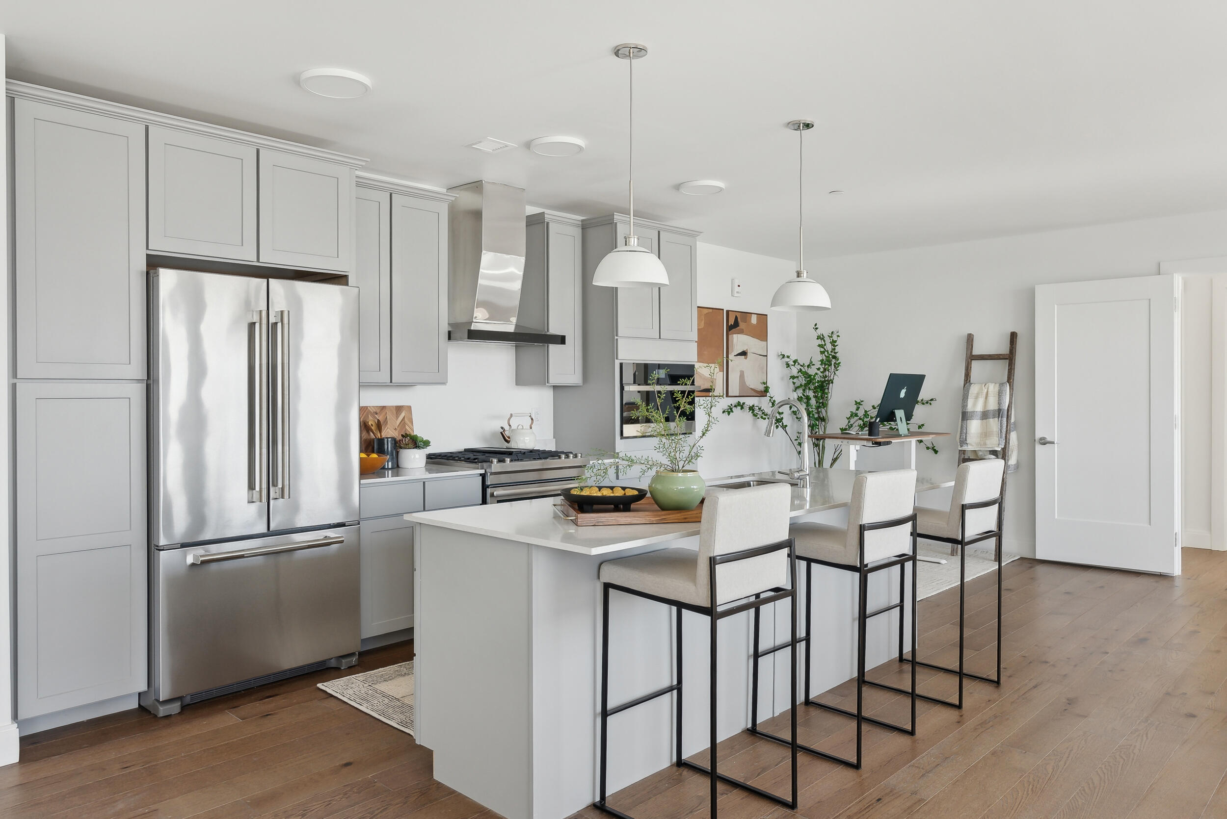 218 Washington Avenue Portland ME 04101