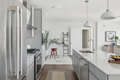 218 Washington Avenue Portland ME 04101