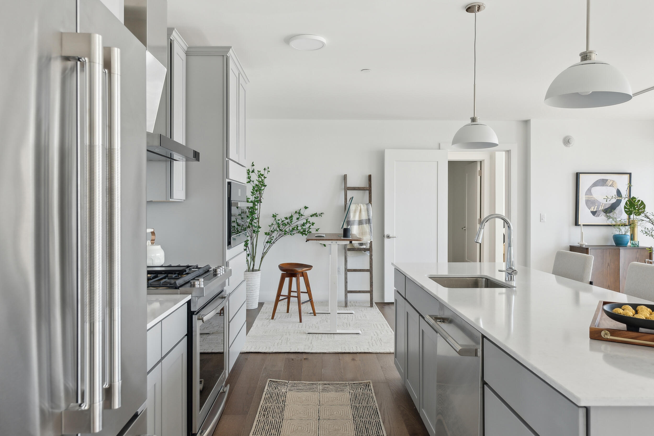 218 Washington Avenue Portland ME 04101