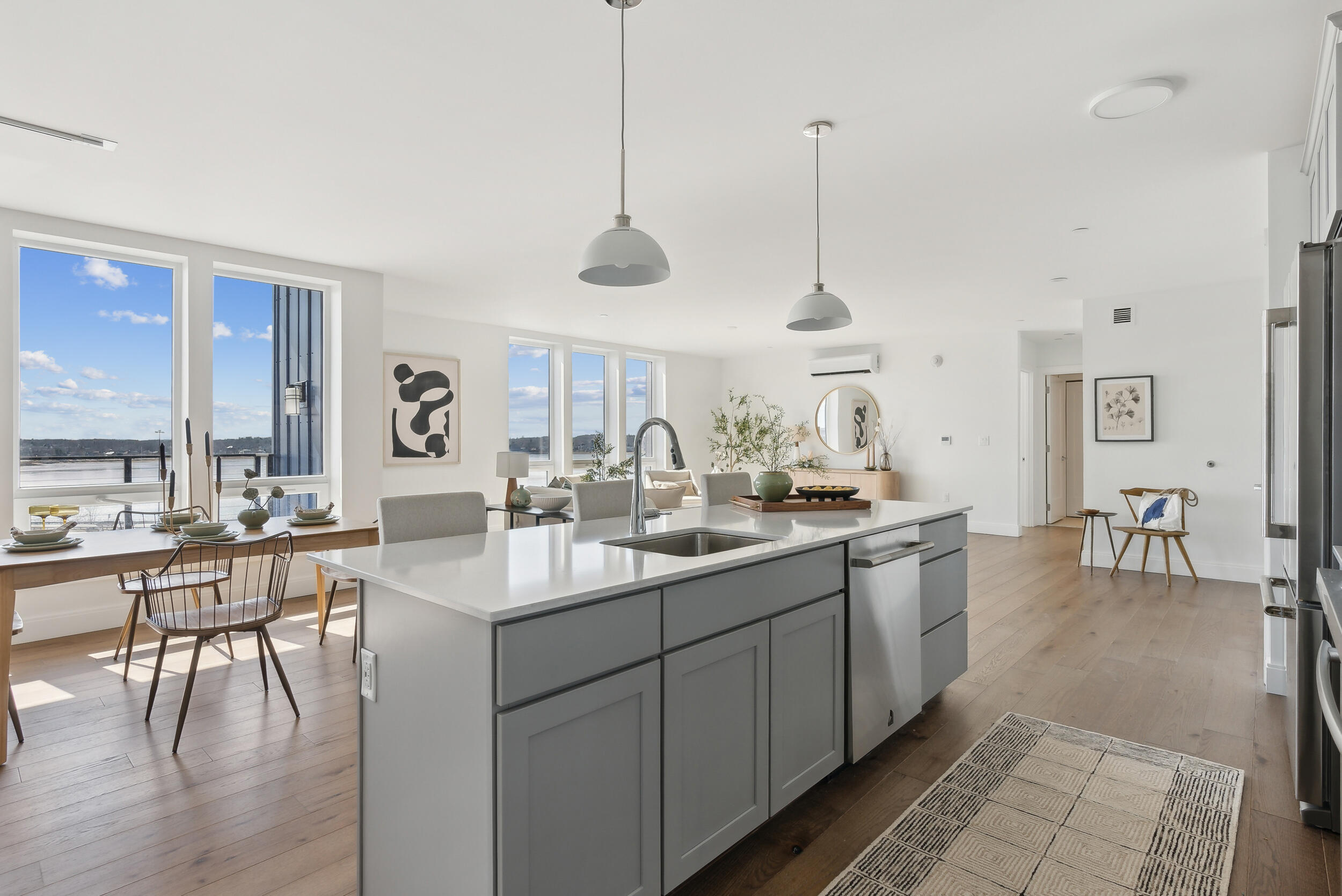 218 Washington Avenue Portland ME 04101