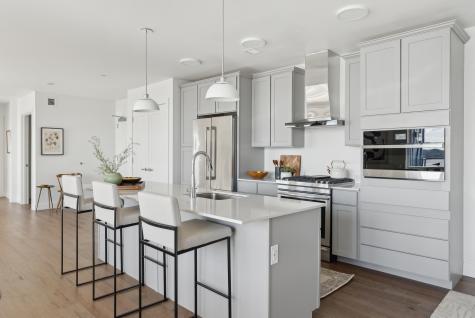 218 Washington Avenue Portland ME 04101