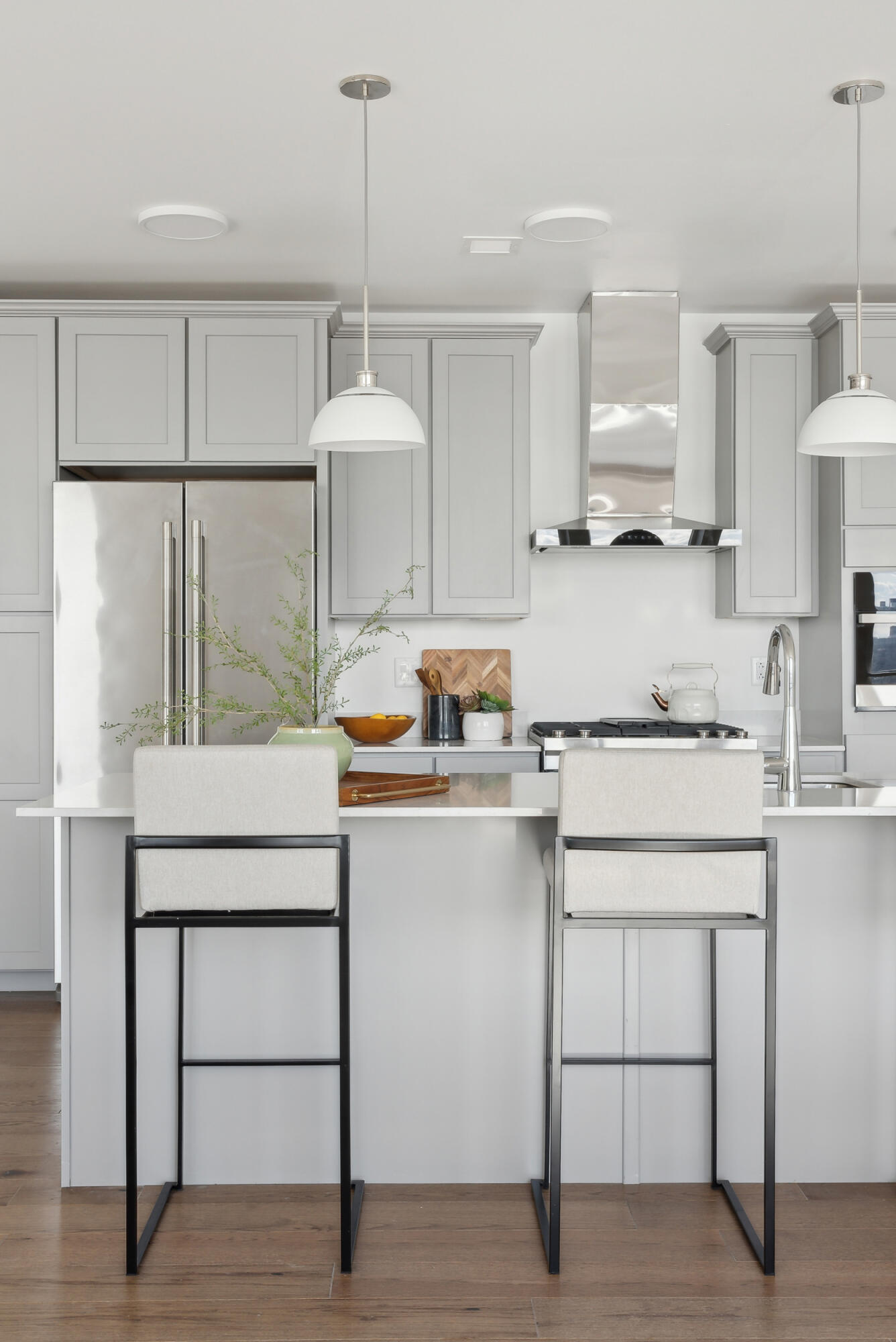 218 Washington Avenue Portland ME 04101