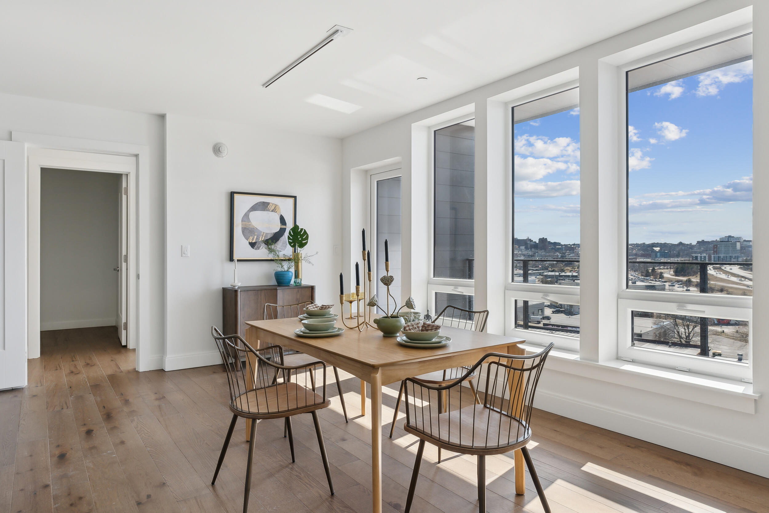 218 Washington Avenue Portland ME 04101