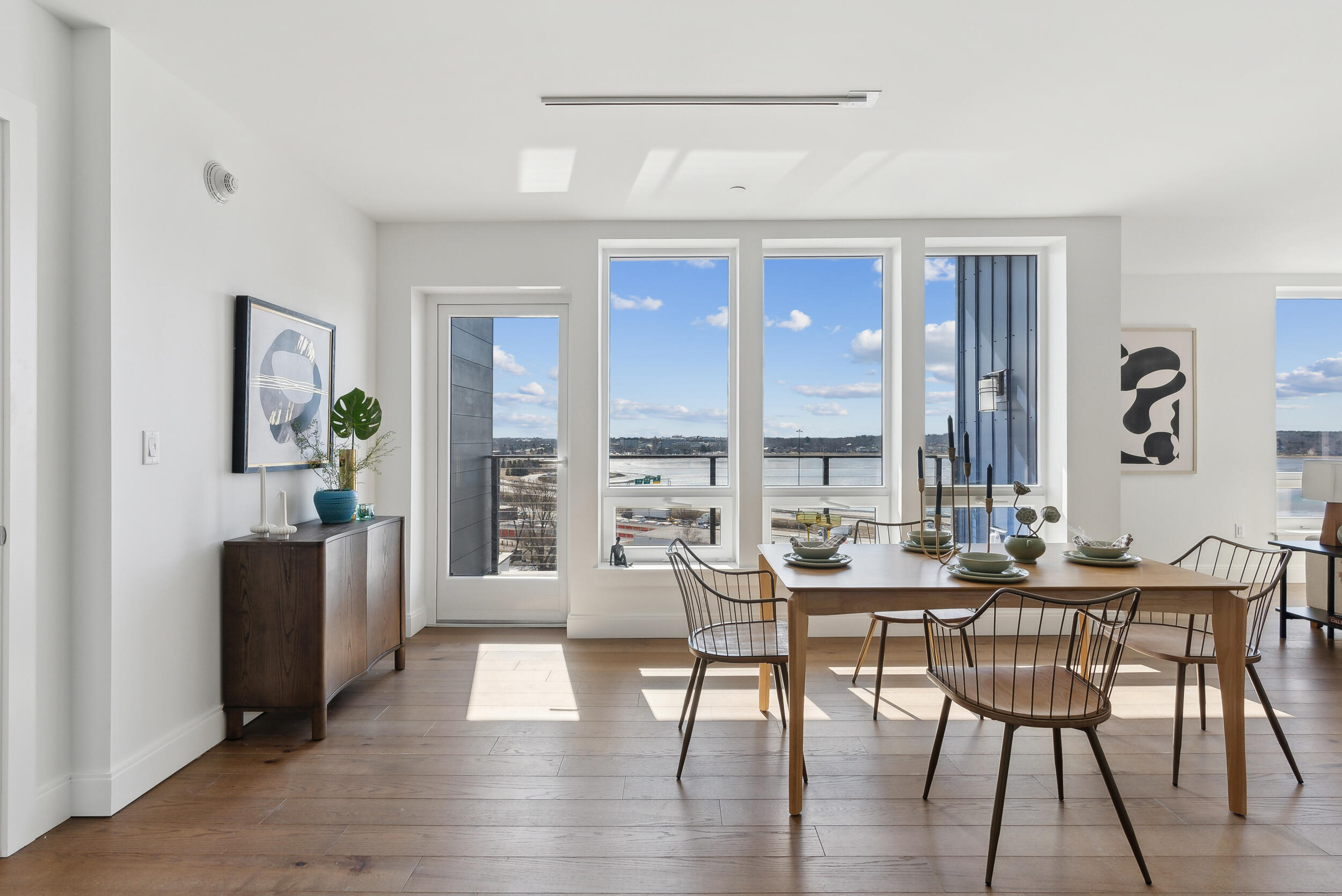 218 Washington Avenue Portland ME 04101